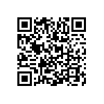 Y0111158R000T9L QRCode