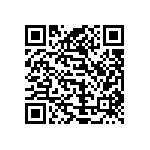 Y011124K0000B0L QRCode