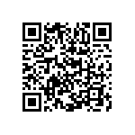 Y0111350R000B0L QRCode