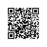 Y011141R0000T9L QRCode