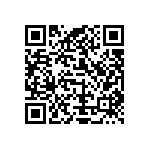 Y011148K5000T9L QRCode