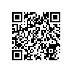 Y01115R00000B0L QRCode