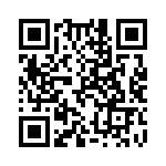 Y0114V0136VV9L QRCode