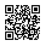 Y0114V0501TT9L QRCode