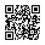 Y0114V0549TT9L QRCode