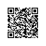 Y0114V0610QT29L QRCode