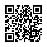 Y0115V0001TT0L QRCode