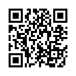 Y0115V0301BV0L QRCode