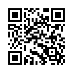 Y0115V0523BV0L QRCode