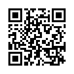 Y0115V0549AA0L QRCode