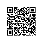 Y011825K0000T9L QRCode