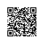 Y011846K0000T9L QRCode