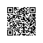 Y011848K0000T9L QRCode