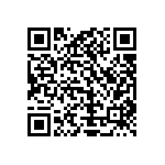 Y01191K00000T9L QRCode