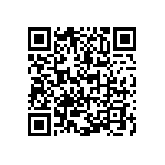 Y0706100K000B9L QRCode