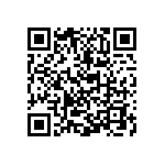 Y0706100R000T9L QRCode