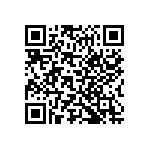 Y070610K0000Q9L QRCode