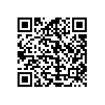 Y070610R0000F0L QRCode