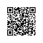 Y070612K0000T9L QRCode