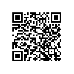 Y0706150R000F9L QRCode