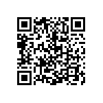 Y0706191R000T9L QRCode