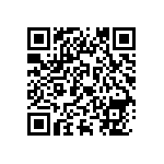 Y070619R5700Q9L QRCode