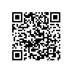 Y07061K00000T9L QRCode