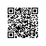 Y0706200R000F0L QRCode