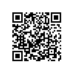 Y070620K0000T9L QRCode