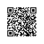 Y0706220R000T9L QRCode