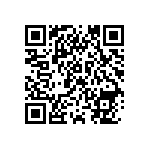 Y070627K0000F9L QRCode