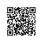 Y0706330R000F0L QRCode