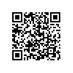 Y0706330R000T9L QRCode