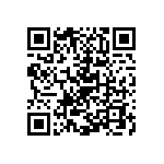 Y070633R0000B9L QRCode