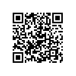 Y070633R0000F9L QRCode