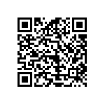 Y0706450R000F0L QRCode