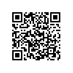 Y0706470R000C9L QRCode