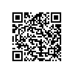 Y070647K0000F0L QRCode