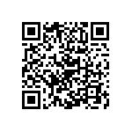 Y070647R0000F0L QRCode