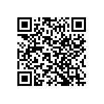 Y07064K20000F9L QRCode