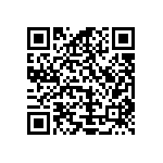 Y07064K70000F9L QRCode