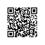 Y0706500R000F0L QRCode