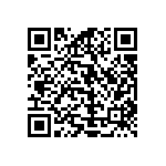 Y070650R0000F0L QRCode