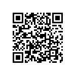 Y0706600R000F9L QRCode