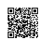 Y070675R0000D0L QRCode