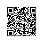 Y07067K50000F0L QRCode