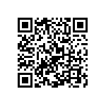 Y07074K80000B0L QRCode