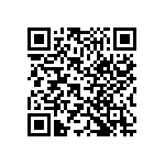 Y07330R14000J9L QRCode