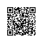 Y073310K5800T0L QRCode