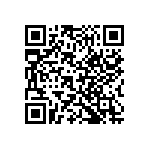 Y07331R00000F9L QRCode